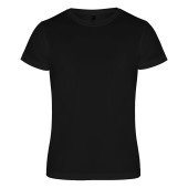 Футболка Camimera 135, TM Roly
