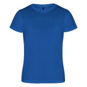Футболка Camimera 135, TM Roly