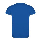 Футболка Camimera 135, TM Roly