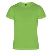 Футболка Camimera 135, TM Roly
