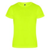 Футболка Camimera 135, TM Roly