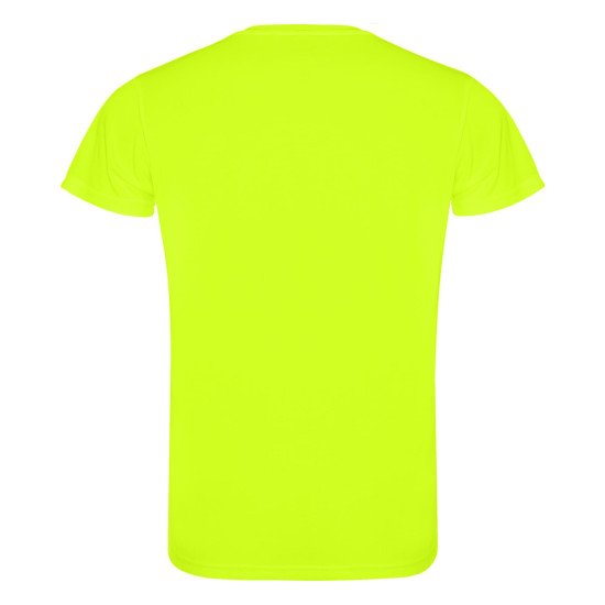 Футболка Camimera 135, TM Roly