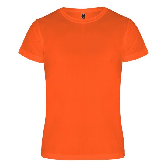 Футболка Camimera 135, TM Roly