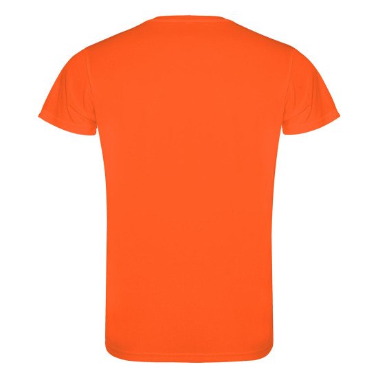 Футболка Camimera 135, TM Roly