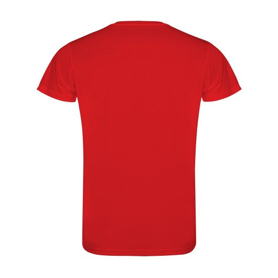 Футболка Camimera JN 135