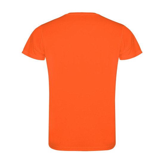 Футболка Camimera JN 135