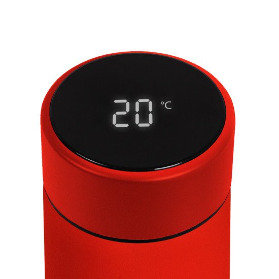 Термос Smart, TM Discover