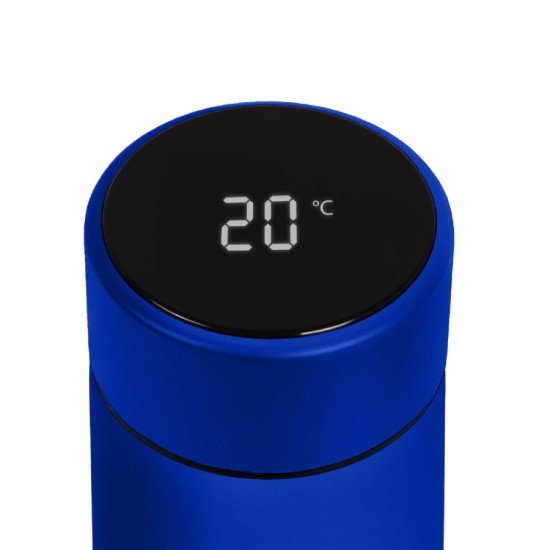 Термос Smart, TM Discover