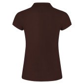 Поло жіноче Star woman 200, TM Roly