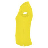 Поло жіноче Star woman 200, TM Roly