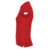 Поло жіноче Star woman 200, TM Roly