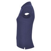 Поло жіноче Star woman 200, TM Roly
