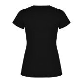 Футболка Montecarlo Woman 150, TM Roly