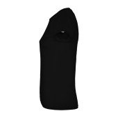 Футболка Montecarlo Woman 150, TM Roly