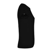 Футболка Montecarlo Woman 150, TM Roly