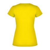 Футболка Montecarlo Woman 150, TM Roly