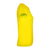 Футболка Montecarlo Woman 150, TM Roly