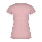 Футболка Montecarlo Woman 150, TM Roly