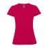 Футболка Montecarlo Woman 150, TM Roly