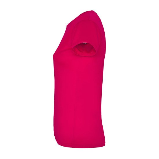 Футболка Montecarlo Woman 150, TM Roly