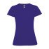 Футболка Montecarlo Woman 150, TM Roly