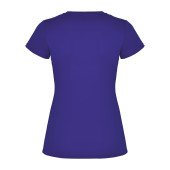 Футболка Montecarlo Woman 150, TM Roly