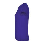 Футболка Montecarlo Woman 150, TM Roly