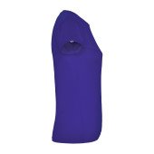 Футболка Montecarlo Woman 150, TM Roly
