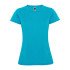 Футболка Montecarlo Woman 150, TM Roly