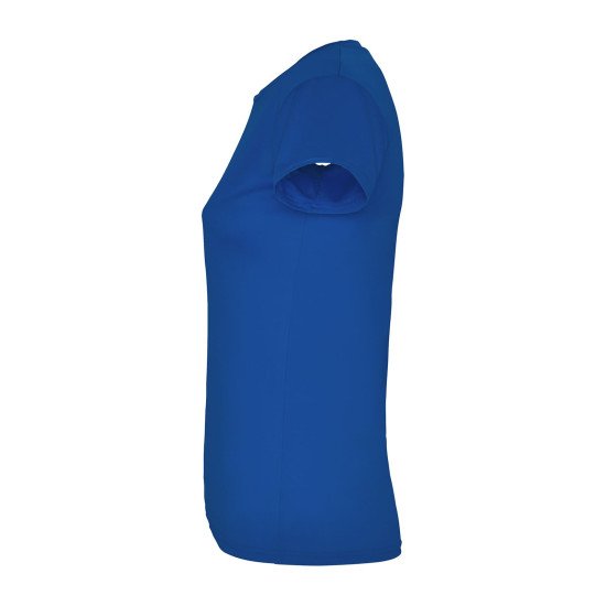 Футболка Montecarlo Woman 150, TM Roly