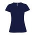 Футболка Montecarlo Woman 150, TM Roly