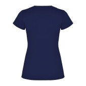 Футболка Montecarlo Woman 150, TM Roly