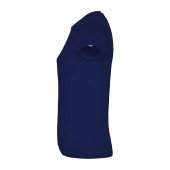 Футболка Montecarlo Woman 150, TM Roly