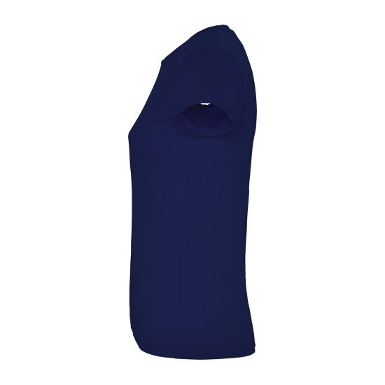 Футболка Montecarlo Woman 150, TM Roly