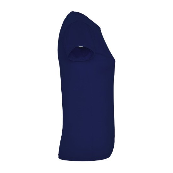 Футболка Montecarlo Woman 150, TM Roly