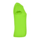 Футболка Montecarlo Woman 150, TM Roly