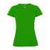 Футболка Montecarlo Woman 150, TM Roly