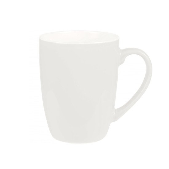 Горнятко керамічне Uni, TM Totobi