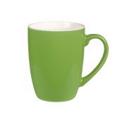 Горнятко керамічне Uni, TM Totobi