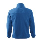 Реглан флісовий на блискавці Jacket 280