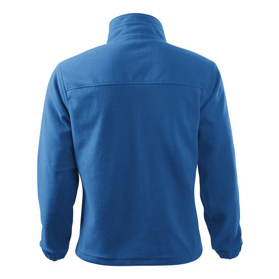 Реглан флісовий на блискавці Jacket 280