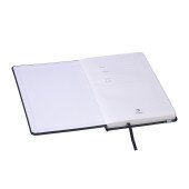 Записна книжка А5, Soft