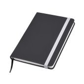Записна книжка А5, Soft