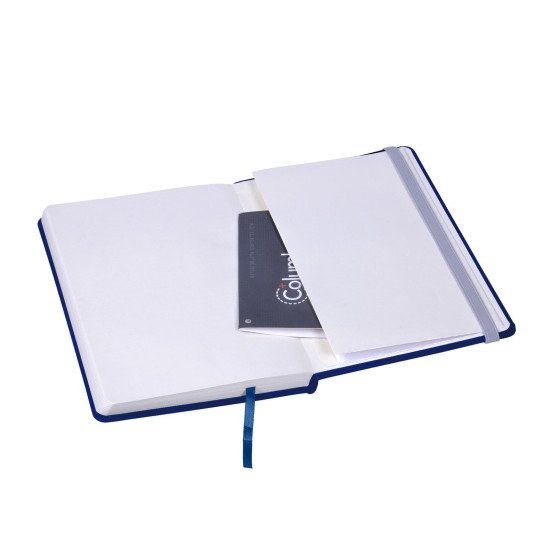 Записна книжка А5, Soft