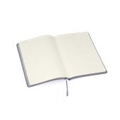 Записна книжка А5, Vogue