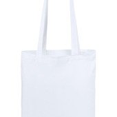 Сумка для покупок Shopping, TM Discover