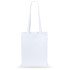 Сумка для покупок Shopping, TM Discover