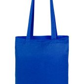 Сумка для покупок Shopping, TM Discover