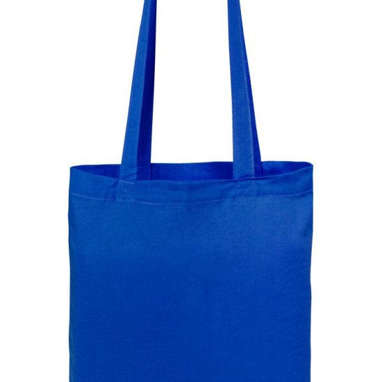 Сумка для покупок Shopping, TM Discover
