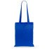 Сумка для покупок Shopping, TM Discover